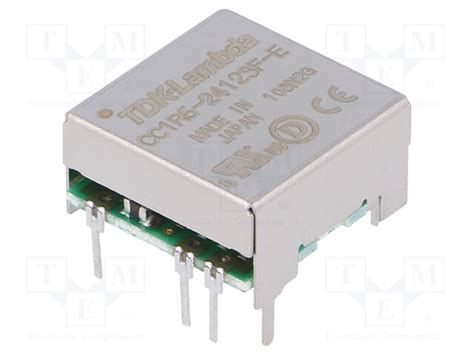 cc1r5 2412sf e.